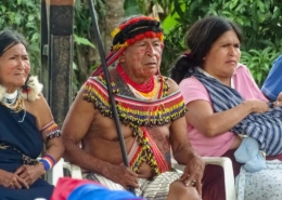 Step-Forward-Foundation-Ecuador-18