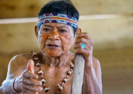 Step-Forward-Foundation-Ecuador-4
