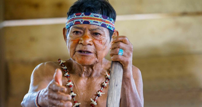 Step-Forward-Foundation-Ecuador-4