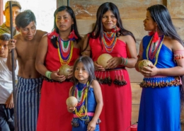Step-Forward-Foundation-Ecuador-5