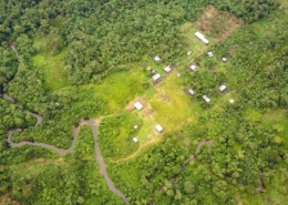 Step-Forward-Foundation-Ecuador-9
