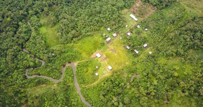 Step-Forward-Foundation-Ecuador-9