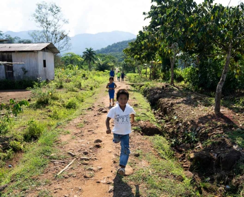 Un-Paso-Adelante-Step-Forward-Foundation-Ecuador-Following-your-steps-7