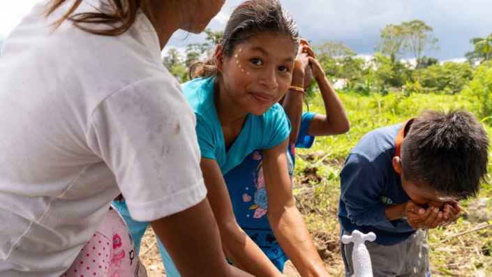 Un-Paso-Adelante-Step-Forward-Foundation-Ecuador-23