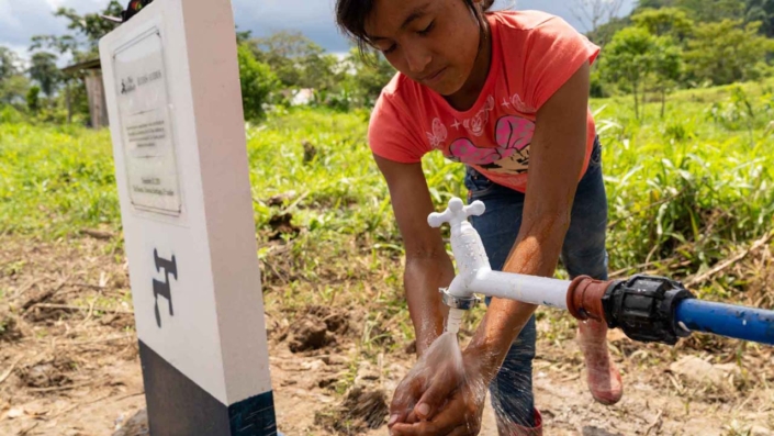 Un-Paso-Adelante-Step-Forward-Foundation-Ecuador-24