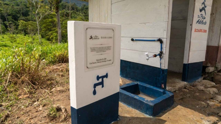 Un-Paso-Adelante-Step-Forward-Foundation-Ecuador-26