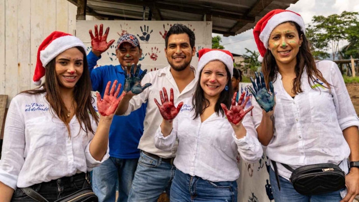 Un-Paso-Adelante-Step-Forward-Foundation-Ecuador-27