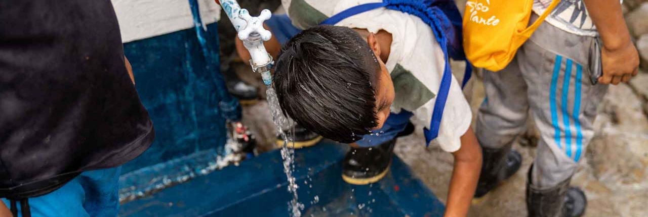 Un-Paso-Adelante-Step-Forward-Foundation-Ecuador-30