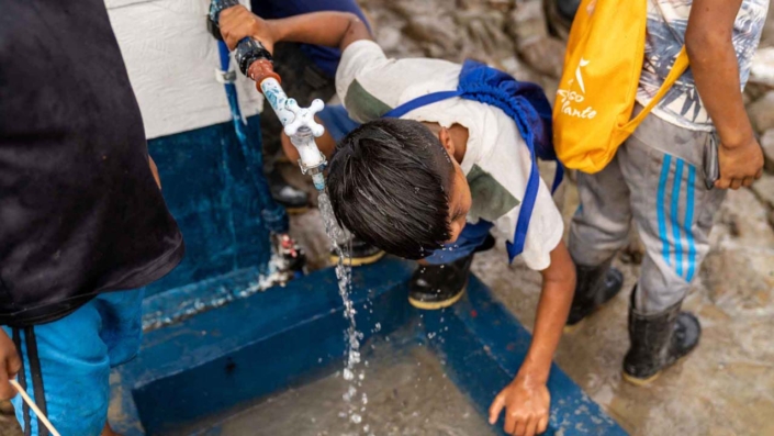 Un-Paso-Adelante-Step-Forward-Foundation-Ecuador-30