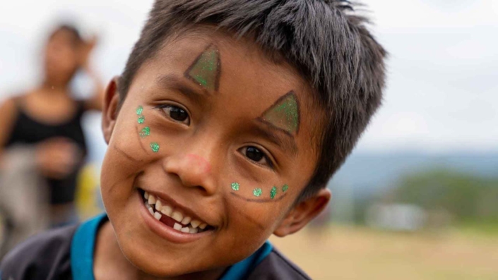 Un-Paso-Adelante-Step-Forward-Foundation-Ecuador-32