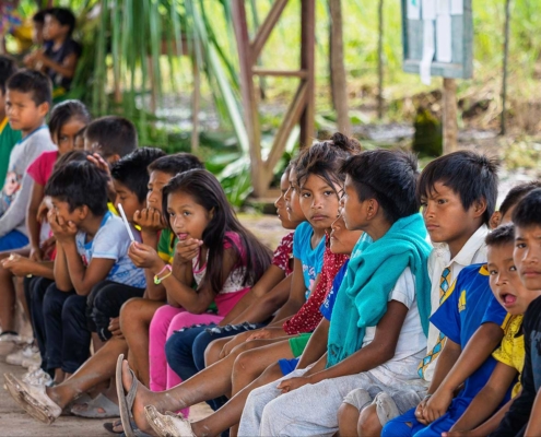 Un-Paso-Adelante-Step-Forward-Foundation-Ecuador-4