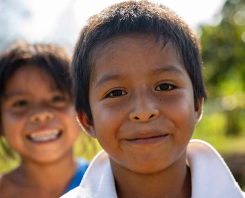 Un-Paso-Adelante-Step-Forward-Foundation-Ecuador-8