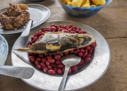 Un-Paso-Adelante-Step-Forward-Foundation-Ecuador-Gastronomy-4