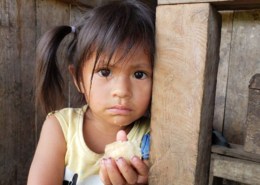 Un-Paso-Adelante-Step-Forward-Foundation-Ecuador-Health 2