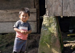 Un-Paso-Adelante-Step-Forward-Foundation-Ecuador-Health 3