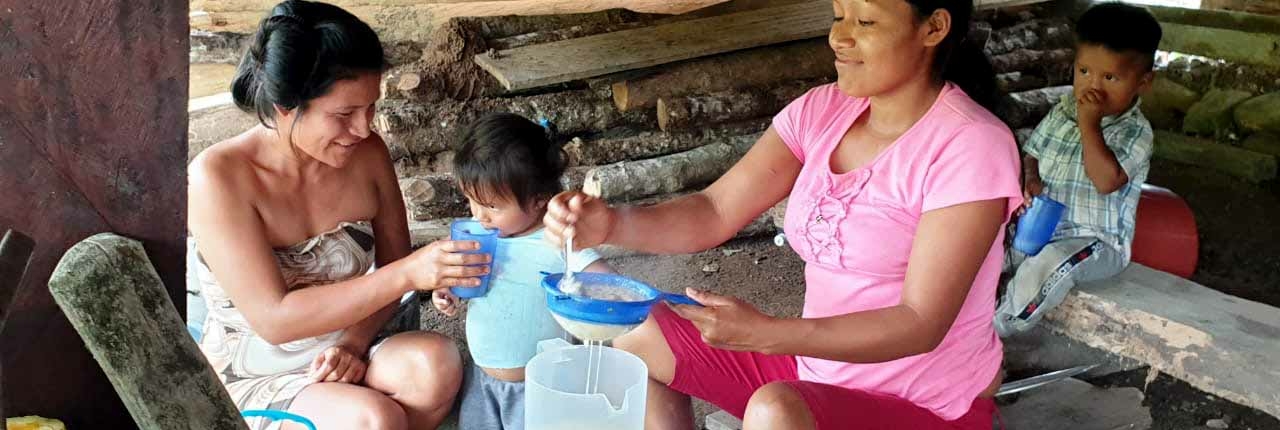 Un-Paso-Adelante-Step-Forward-Foundation-Ecuador-Nutrition 7