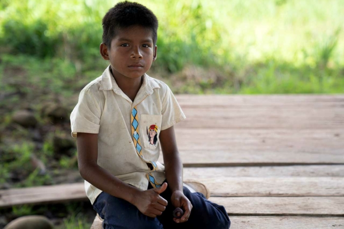 Un-Paso-Adelante-Step-Forward-Foundation-Ecuador-Tell-me-your-story-1