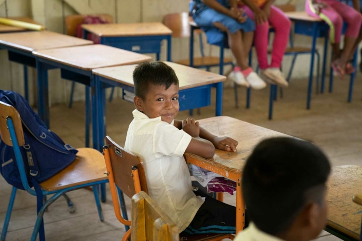 Un-Paso-Adelante-Step-Forward-Foundation-Ecuador-Tell-me-your-story-2