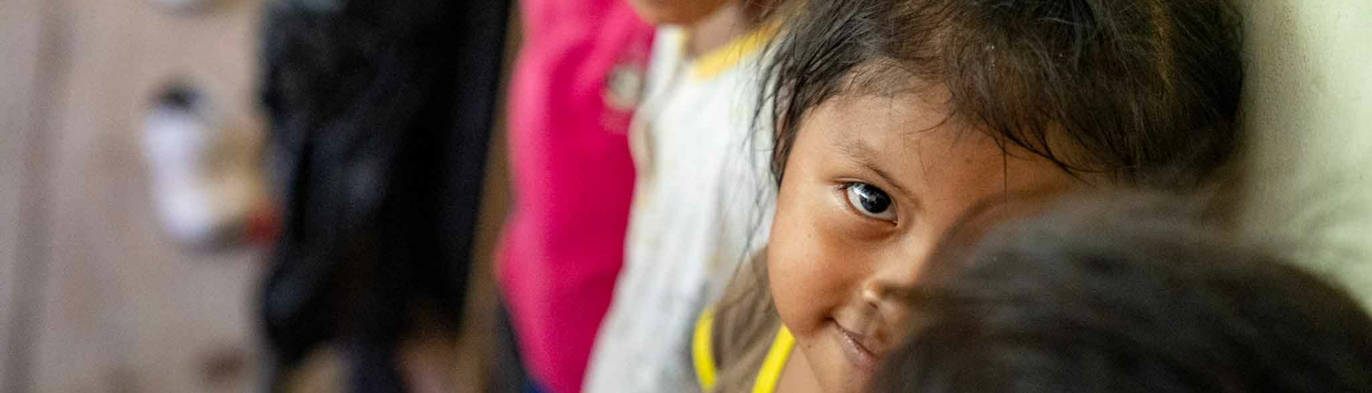 Un-Paso-Adelante-Step-Forward-Foundation-Ecuador-Tell-me-your-story-3-header
