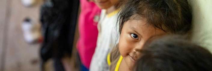 Un-Paso-Adelante-Step-Forward-Foundation-Ecuador-Tell-me-your-story-3-header