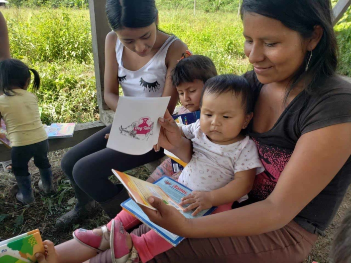 Un-Paso-Adelante-Step-Forward-Foundation-Ecuador-Tell-me-your-story-4