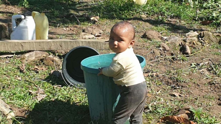 Un-Paso-Adelante-Step-Forward-Foundation-Ecuador-Unt-Suants-1