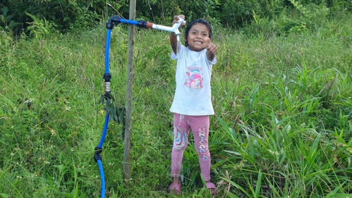 Un-Paso-Adelante-Step-Forward-Foundation-Ecuador-Unt-Suants-2