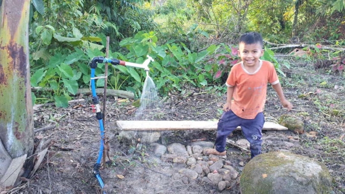 Un-Paso-Adelante-Step-Forward-Foundation-Ecuador-Unt-Suants-3