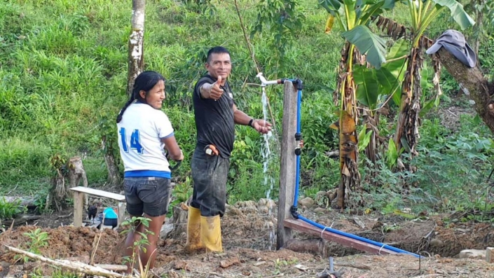 Un-Paso-Adelante-Step-Forward-Foundation-Ecuador-Unt-Suants-4