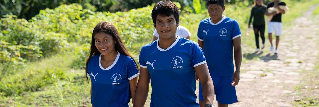 Un-Paso-Adelante-Step-Forward-Foundation-Ecuador-Warastai-1