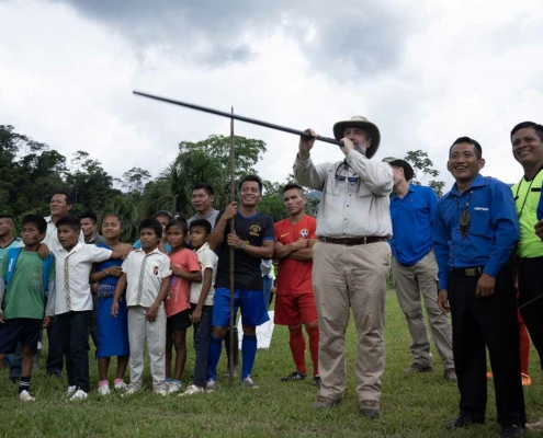 Un-Paso-Adelante-Step-Forward-Foundation-Ecuador-Warastai-6
