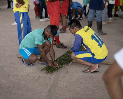 Un-Paso-Adelante-Step-Forward-Foundation-Ecuador-Warastai-7