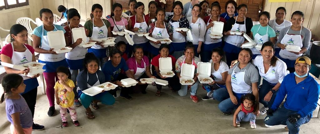 Un-Paso-Adelante-Step-Forward-Foundation-Ecuador-Workshop-1