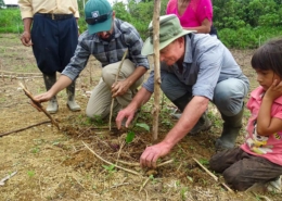 Un-Paso-Adelante-Step-Forward-Foundation-Ecuador-economic development 4