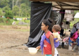 Un-Paso-Adelante-Step-Forward-Foundation-Ecuador-nutrition 1