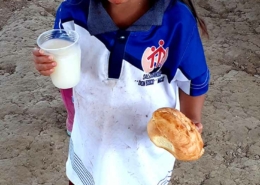 Un-Paso-Adelante-Step-Forward-Foundation-Ecuador-nutrition 2