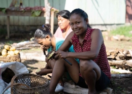 Un-Paso-Adelante-Step-Forward-Foundation-Ecuador-nutrition 3