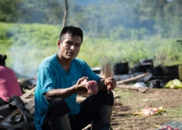 Un-Paso-Adelante-Step-Forward-Foundation-Ecuador-nutrition 4