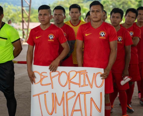Un-Paso-Adelante-Step-Forward-Foundation-Ecuador-sports-10