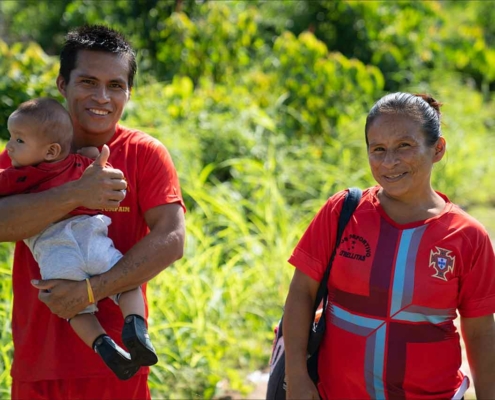 Un-Paso-Adelante-Step-Forward-Foundation-Ecuador-sports-7