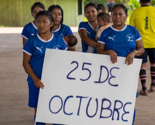Un-Paso-Adelante-Step-Forward-Foundation-Ecuador-sports-9