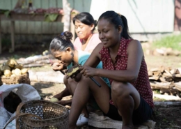 Un-Paso-Adelante-Step-Forward-Foundation-Ecuador-the-shuar_economic-activities-3