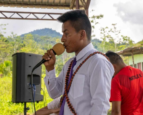 Un-Paso-Adelante-Step-Forward-Foundation-Ecuador-warastai-12