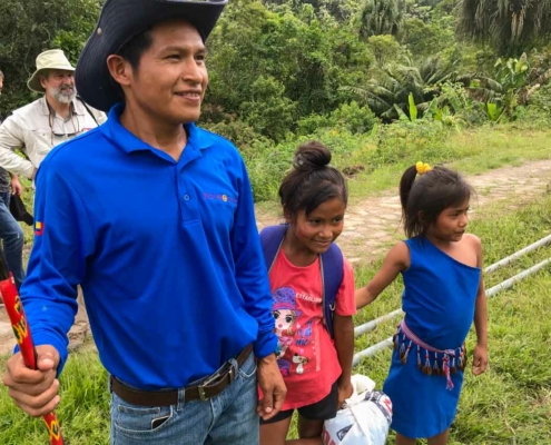Un-Paso-Adelante-Step-Forward-Foundation-Ecuador-warastai-14
