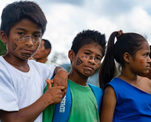 Un-Paso-Adelante-Step-Forward-Foundation-Ecuador-warastai-16