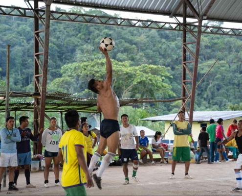 Un-Paso-Adelante-Step-Forward-Foundation-Ecuador-warastai-18