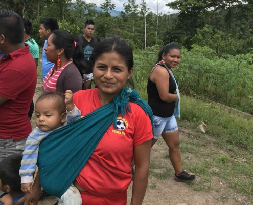 Un-Paso-Adelante-Step-Forward-Foundation-Ecuador-warastai-9